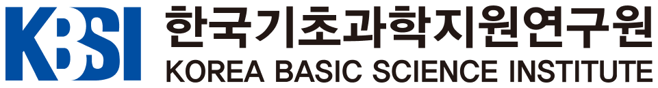 Korea Basic Science Institute